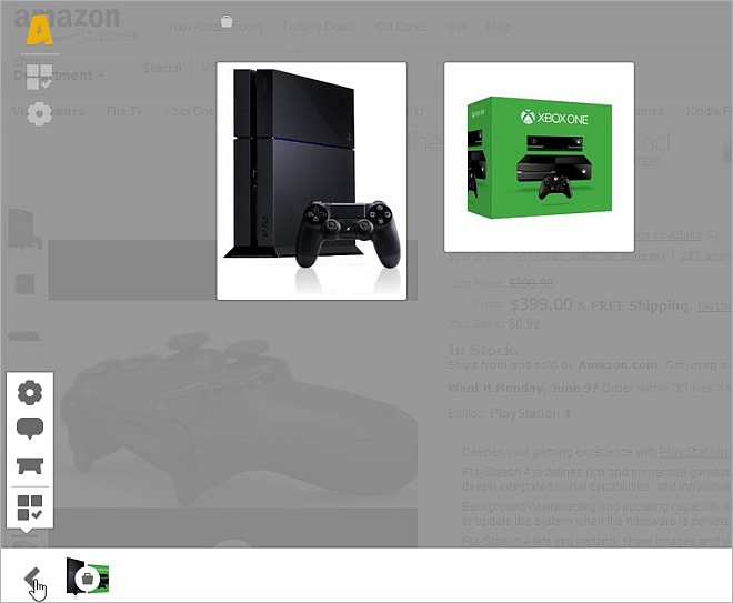 Agora_Workspace Agora_Workspace