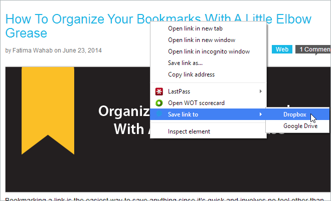 Ballloon_Save Ballloon_Save