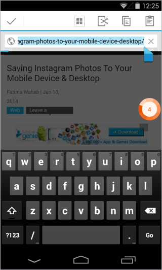 Copy Bubble Copy Copy Bubble Copy