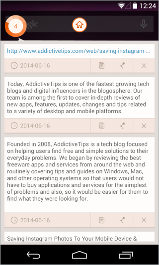 Copy Bubble Main Copy Bubble Main