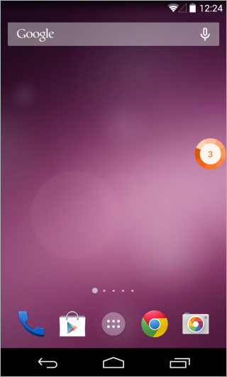 Copy Bubble_Homescreen Copy Bubble_Homescreen