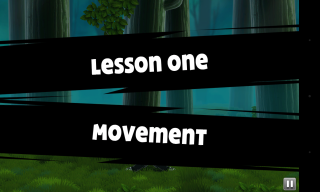 Dragon Finga Lesson Dragon Finga Lesson