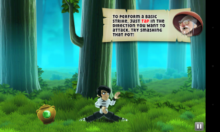 Dragon Finga_Tutorial 2 Dragon Finga_Tutorial 2