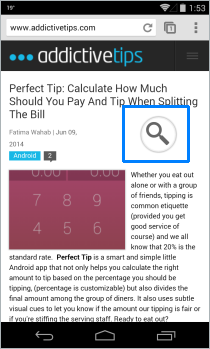 Gecko Dialer Search Gecko Dialer Search