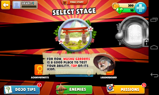 Screenshot_2014-06-21-11-47-44 Screenshot_2014-06-21-11-47-44