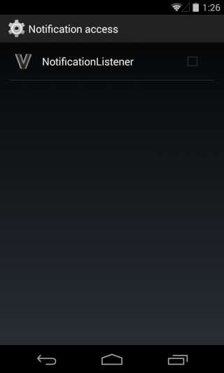 Vibify_Enable Vibify_Enable