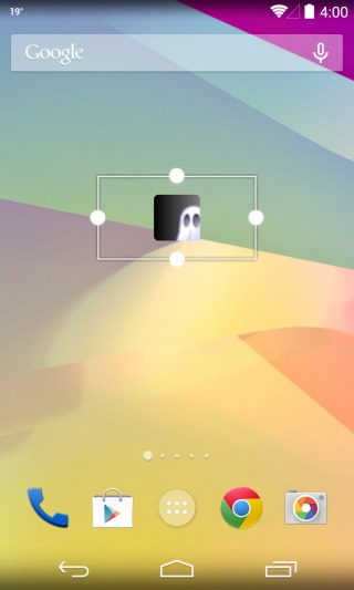 WakeUp_Widget WakeUp_Widget