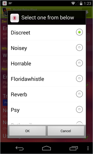 Whistle Phone Finder_Sound Whistle Phone Finder_Sound