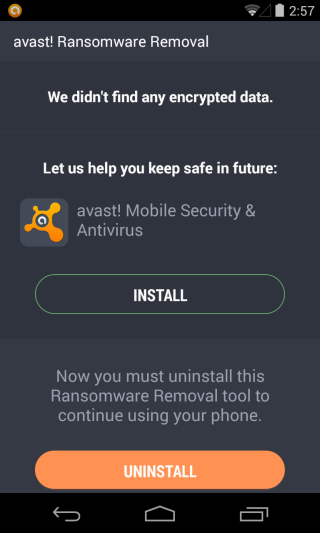avast Ransomware Removal_Done avast Ransomware Removal_Done