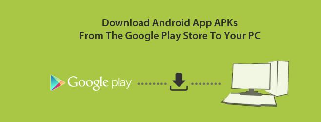 Baixar Play Store (Google Play) no PC