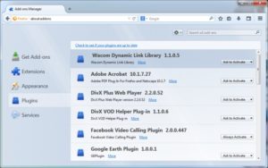 New Features In Firefox 30 For Desktop & Android