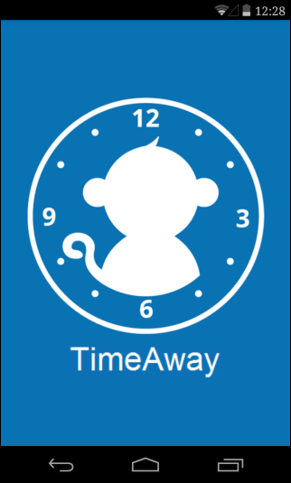 TimeAway TimeAway