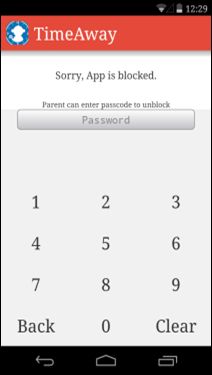 TimeAway_Block TimeAway_Block