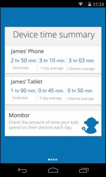 TimeAway_Intrio TimeAway_Intrio