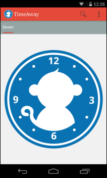 TimeAway_Kid TimeAway_Kid