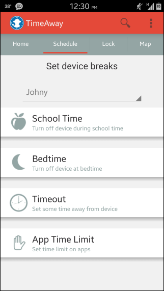 TimeAway_Main TimeAway_Main