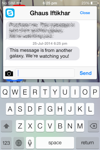 skype-quick-reply