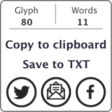 FilePane - Clipboard