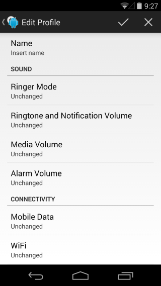SwiP - ProfileSwitcher eidt