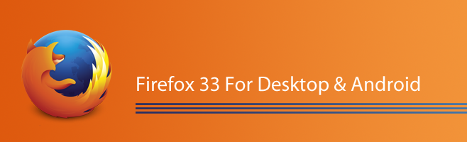 ff33-banner