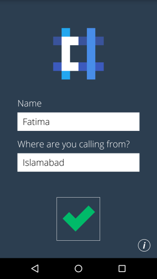 Calltag_name
