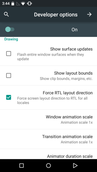 android_rtl_layout