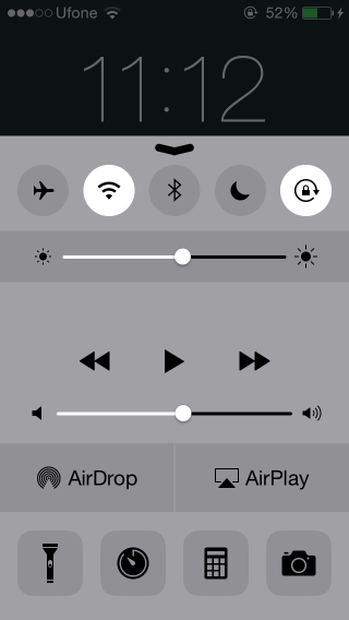 cc-airplay