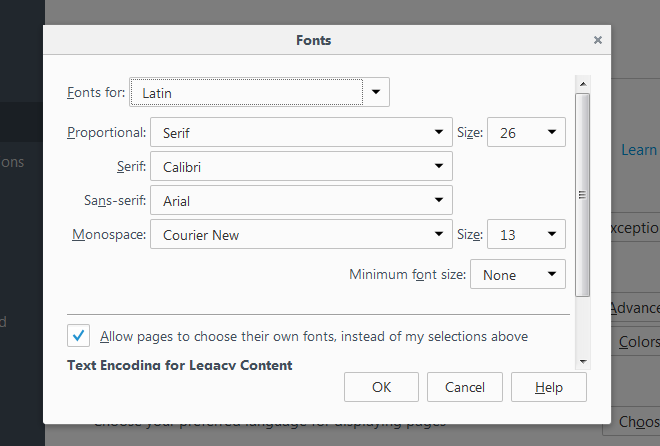 macjournal hidden pref font size info bar macjournal hidden pref font size info bar