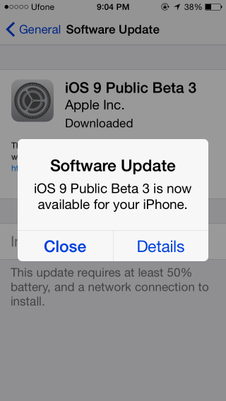 apple-beta-update
