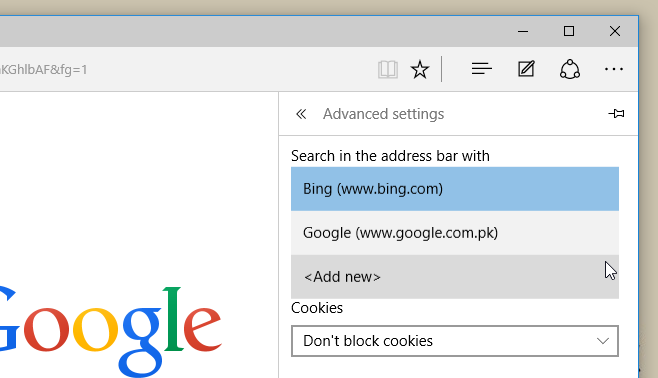 Search setup. Search settings. Поисковая система Edge. Как изменить поисковую систему в Edge. Look Поисковик.