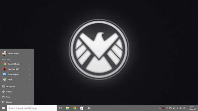 wallpaper___s_h_i_e_l_d___no_text__by_desous-d96wclv-screenshot