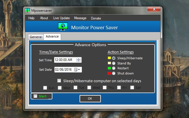 MpowerSaver-2