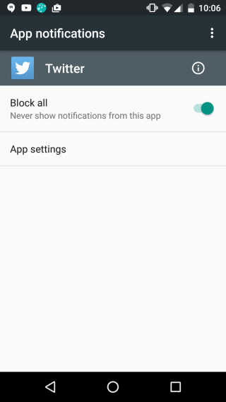 app-notification-android-off