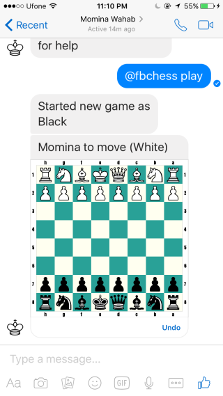fb-chess-play-messenger