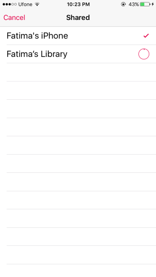 home-sharing-lib-load