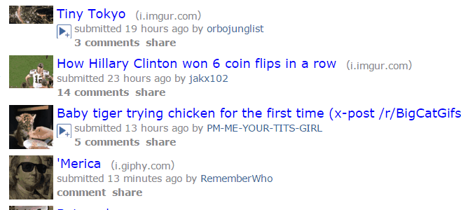 reddit-play-gif-video