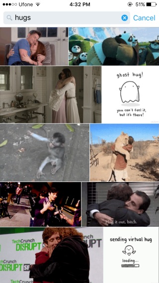 twitter-gif-result