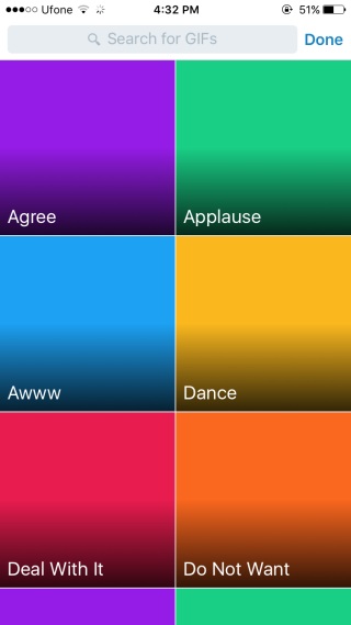 twitter-gif-search