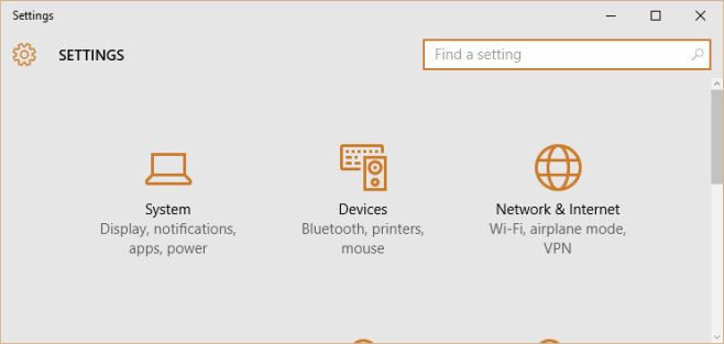 win10-settings-system