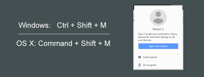 chrome-profile-switch