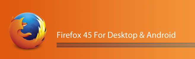 ff-45-banner