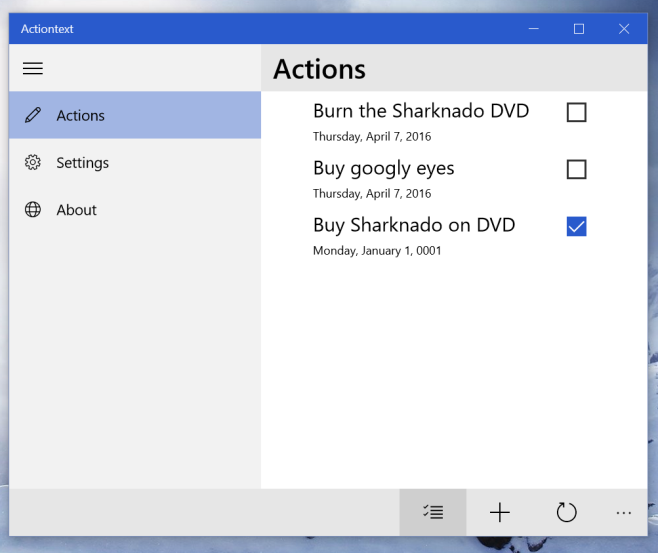 add-tasks-to-todo-txt-from-a-modern-ui-app-sync-it-to-dropbox-windows