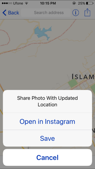 ios-photo-location-save
