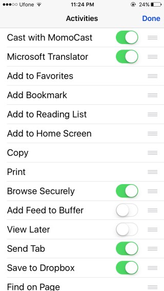 safari-tab-translate