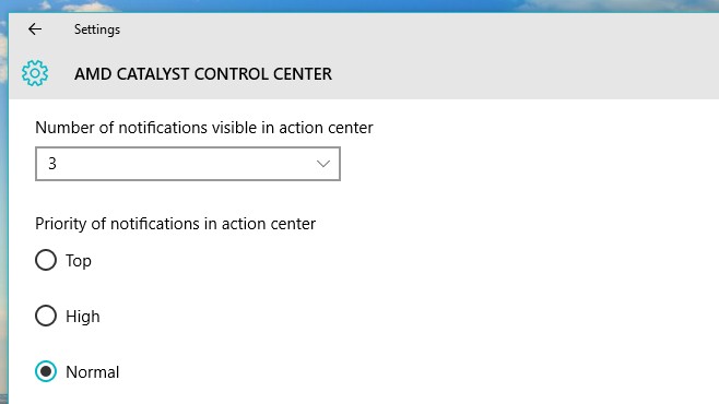 win10-app-notifications-priority