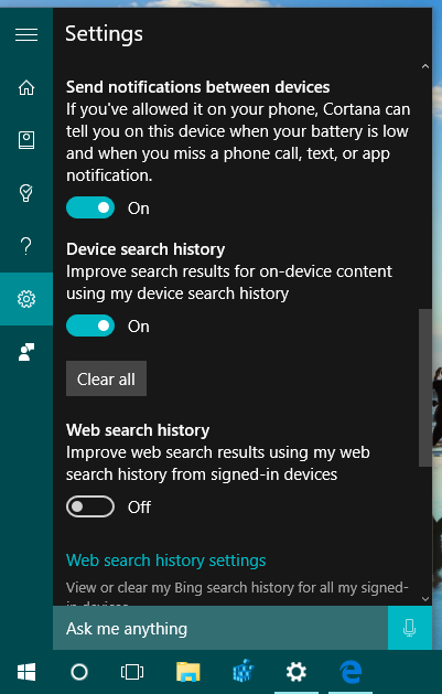 win10-cortana-phone