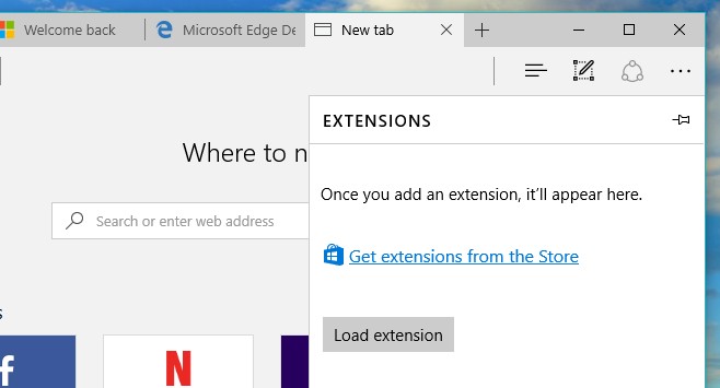 win10-edge-ext