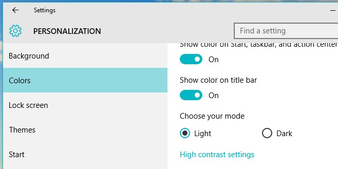 win10-light-dark-theme