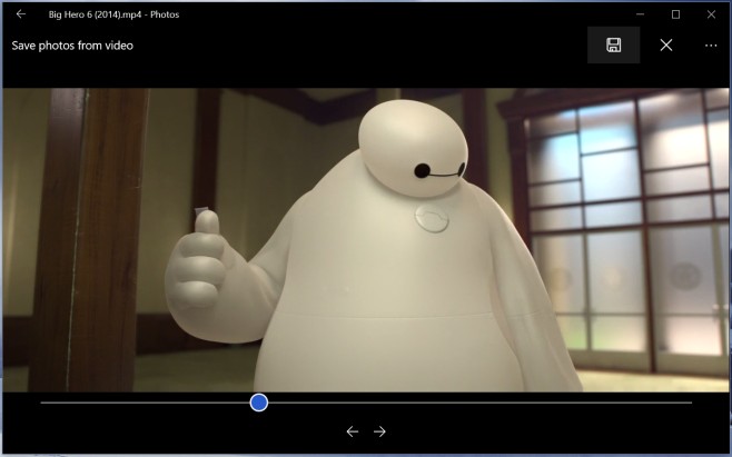 win10-select-photo-from-video