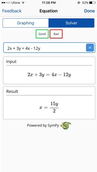 Mathpix-solved